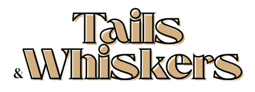 Tails & Whiskers